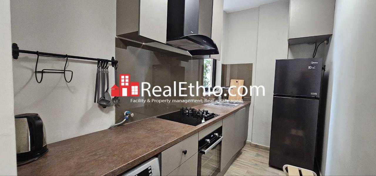 photo_2025-06-20_13-07-38