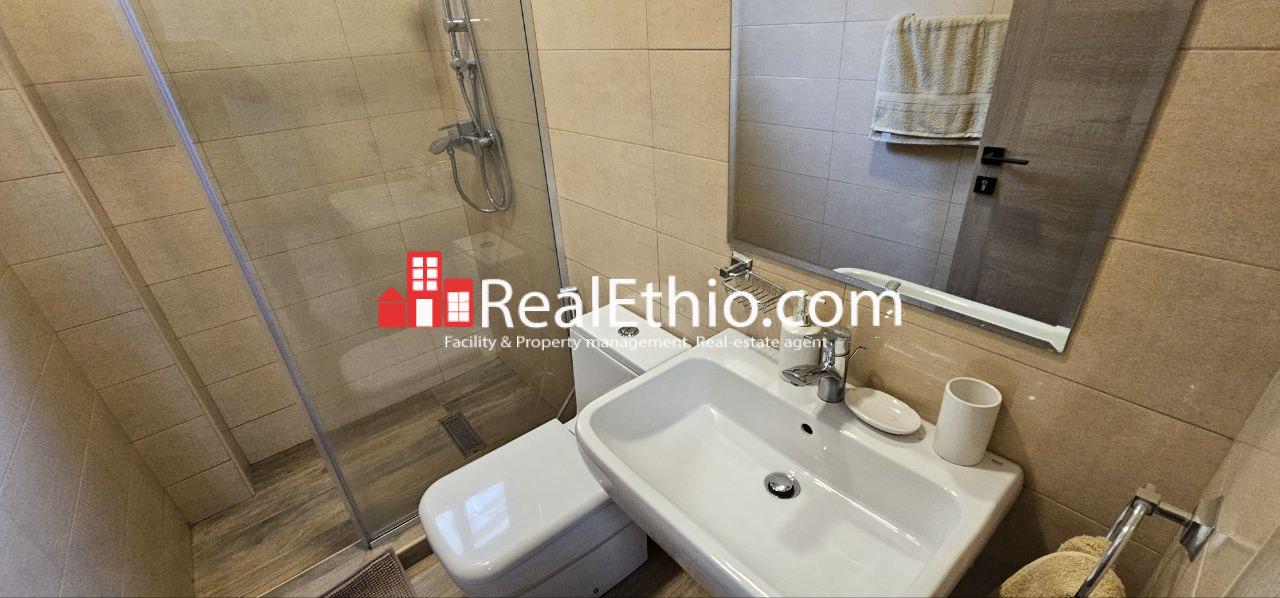 photo_2025-06-20_13-08-04