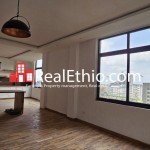 16BR B+G+4 House or Building or Office for Rent, Megenagna Top View, Addis Ababa, Ethiopia.