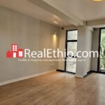 3BR Apartment for Rent, Kebena around British embassy, Addis Ababa, Ethiopia