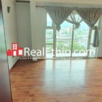 4BR G+2 House for Rent, Ayat Zone 6, Addis Ababa, Ethiopia.