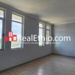 3BR Apartment Building for Rent, Torhayloch, Addis Ababa, Ethiopia.