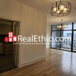 3BR Apartment for Sale, Legehar, Addis Ababa, Ethiopia.