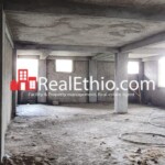 3BR Apartment for Sale, Summit, Addis Ababa, Ethiopia.