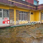 3BR Villa House for Sale, Bole near Airport , Addis Ababa, Ethiopia.