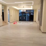 5BR G+2 House for Rent, Jemo Michael, Addis Ababa, Ethiopia.