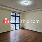 5BR G+2+Basement House for Rent, Kera Gofa, Addis Ababa, Ethiopia.