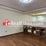 5BR G+2+Basement House for Sale, Kera Gofa, Addis Ababa, Ethiopia.