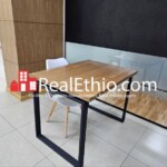 Furnished Office space for Rent, Bole Japan, Addis Ababa, Ethiopia.