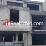 House for Sale, Ayat 49, Addis Ababa, Ethiopia.