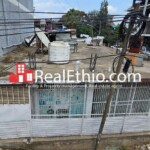 Land or Building for Sale, Bole Michael, Addis Ababa, Ethiopia