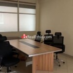 Office space for Rent, Bole Japan, Addis Ababa, Ethiopia.