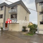 25BR G+2 5 Houses or Office buildings for Rent, Wossen or CMC Kara, Addis Ababa, Ethiopia.