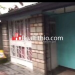 2BR House for Sale, Saris, Addis Ababa, Ethiopia.