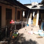 3BR House for Sale, Ayer Tena, Addis Ababa, Ethiopia.