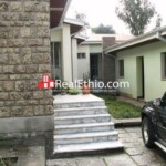 5BR House or land for Sale, Kera Gofa Gebriel, Addis Ababa, Ethiopia.
