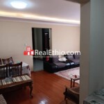 2BR Apartment for Sale, Lancha Global, Addis Ababa, Ethiopia.