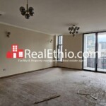 3BR Apartment for Rent, Imperial, Addis Ababa, Ethiopia.