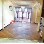 5BR G+2 House for Rent, Burayu Anfo, Sheger City, Oromia, Ethiopia.