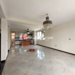 7BR G+2 House for Rent, Debrezeit or Bishoftu, Oromia, Ethiopia.