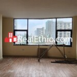 Office space for Rent, Bole around Edna mall, Addis Ababa, Ethiopia.