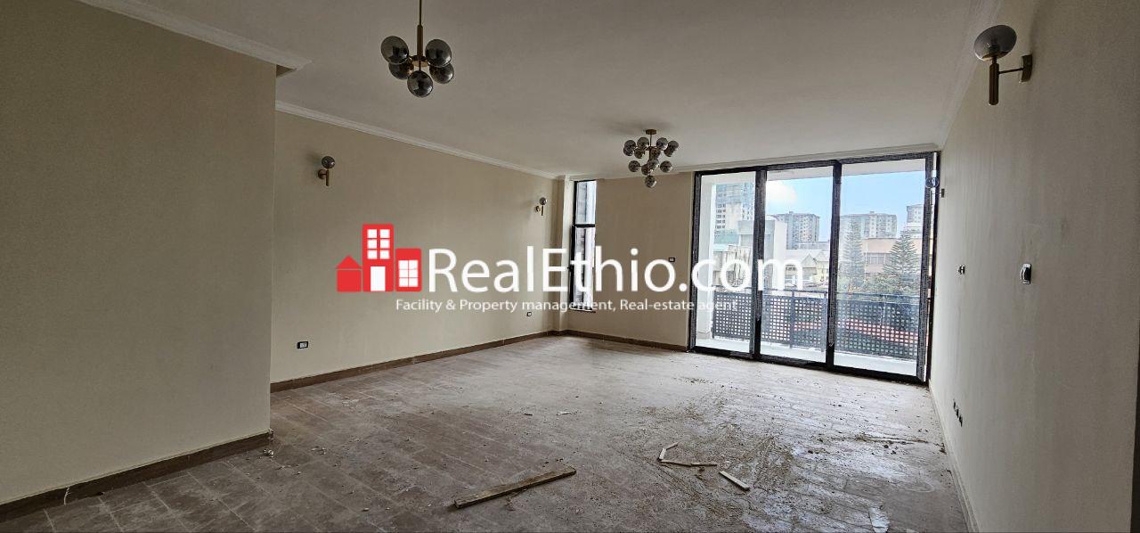 photo_2025-10-14_10-14-44