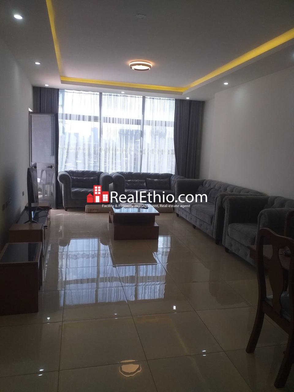 photo_2025-10-23_12-25-06