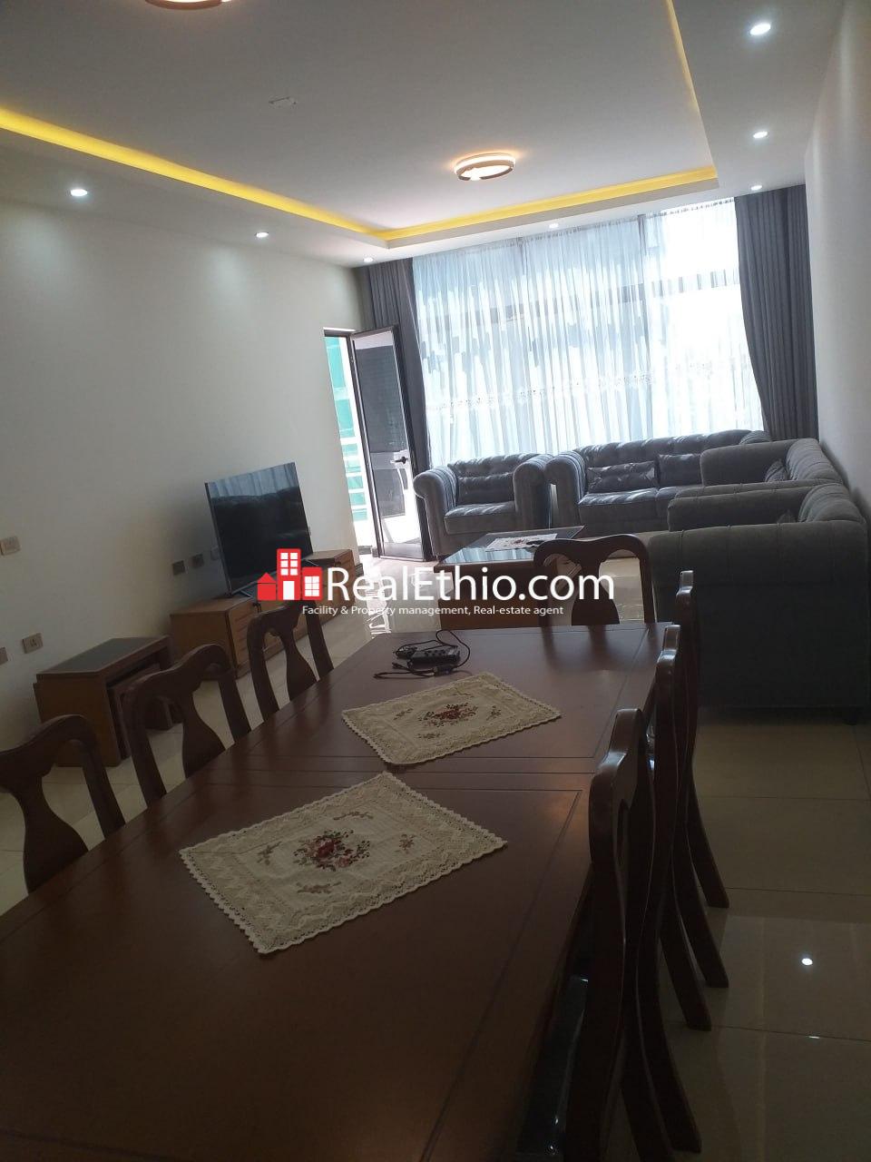 photo_2025-10-23_12-25-41