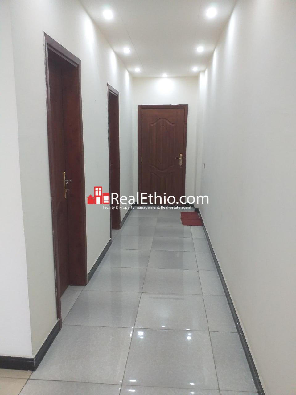 photo_2025-10-23_12-25-47