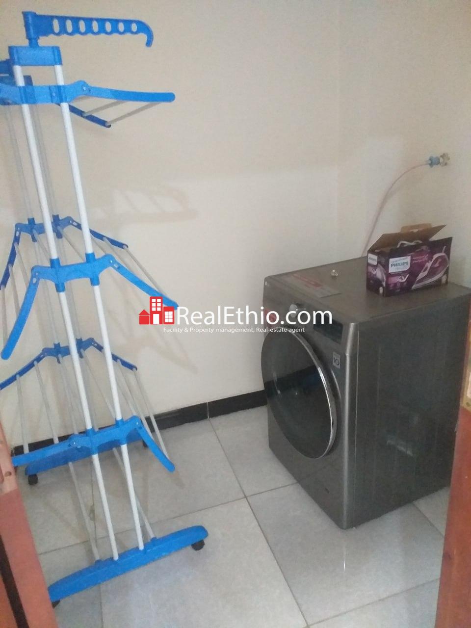 photo_2025-10-23_12-25-49