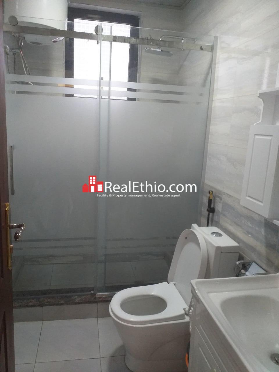 photo_2025-10-23_12-25-59