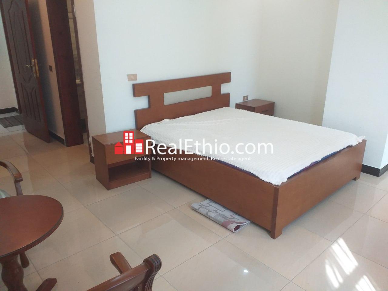 photo_2025-10-23_12-26-11