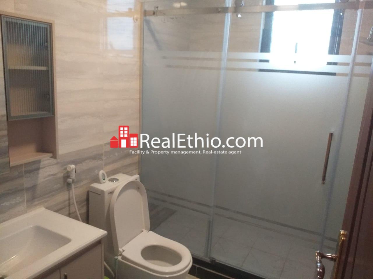 photo_2025-10-23_12-26-17