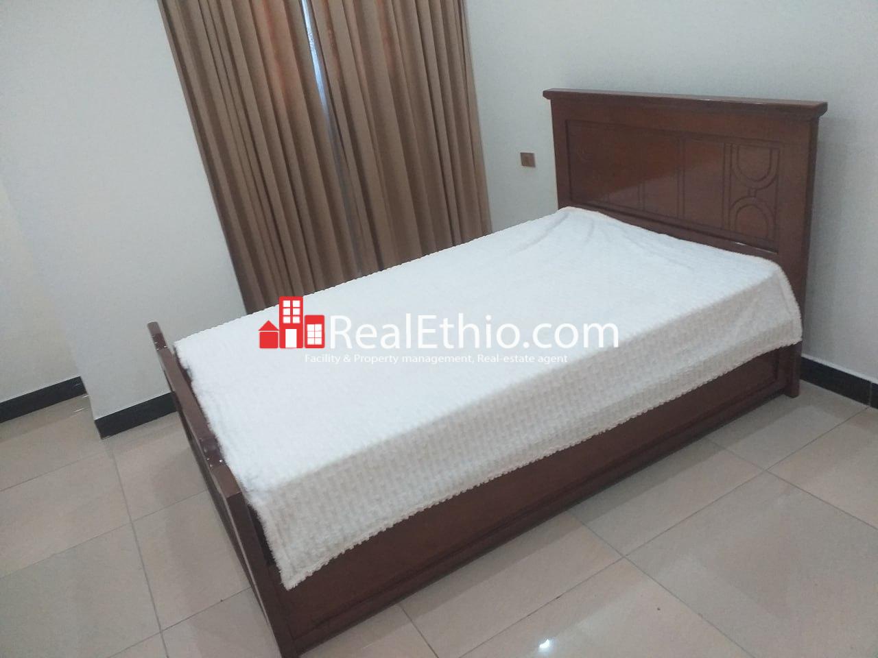 photo_2025-10-23_12-26-24