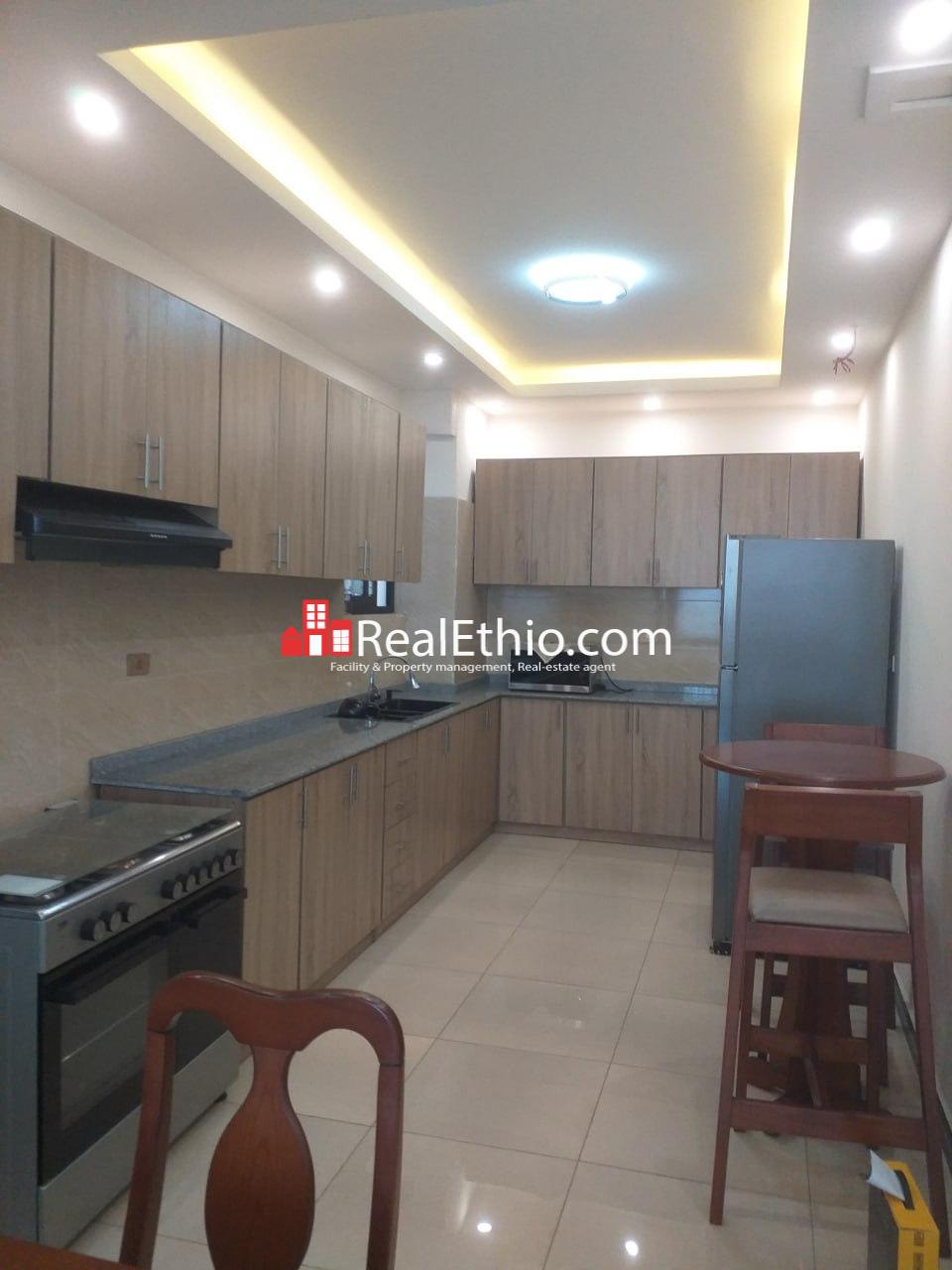 photo_2025-10-23_12-26-27