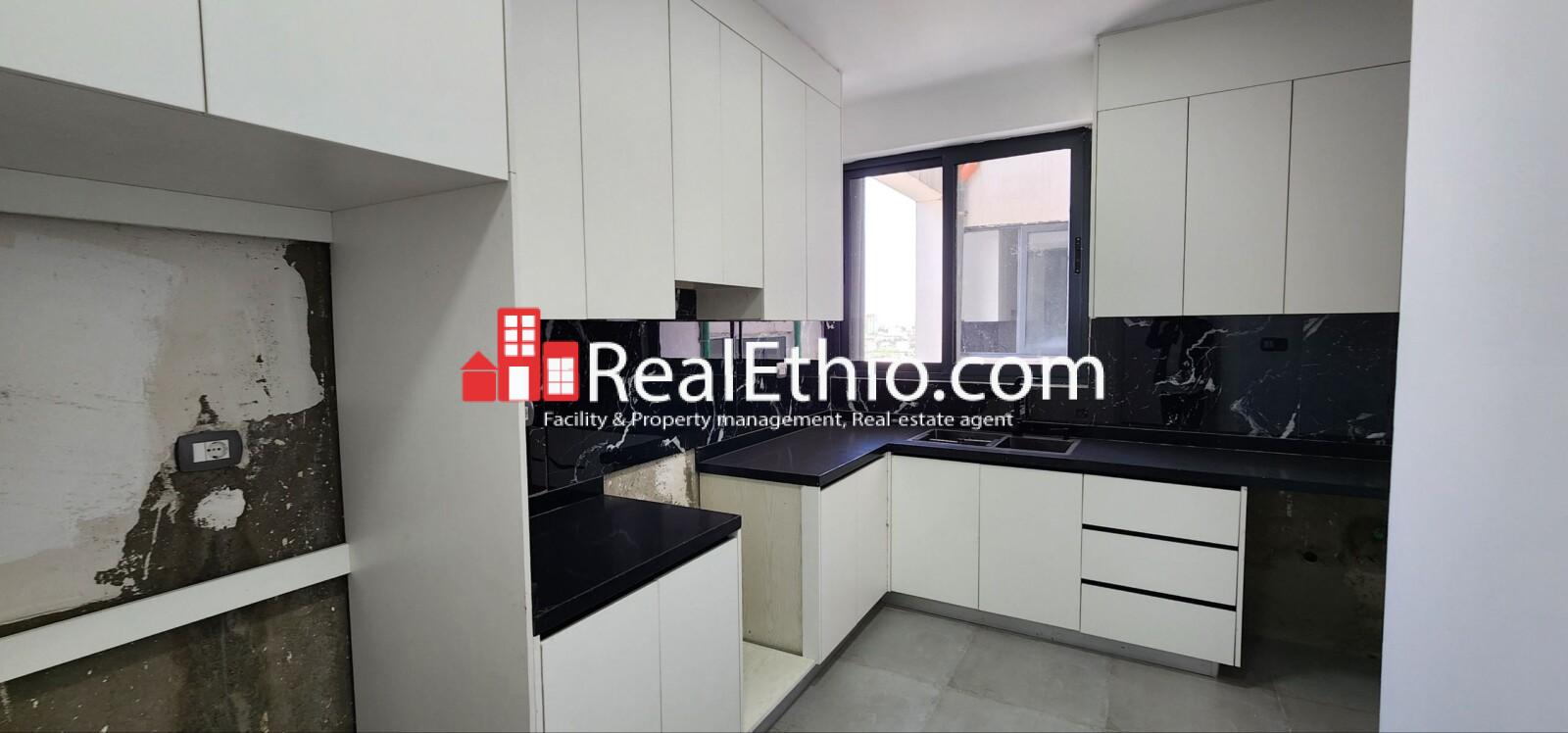 photo_2025-10-24_10-46-29