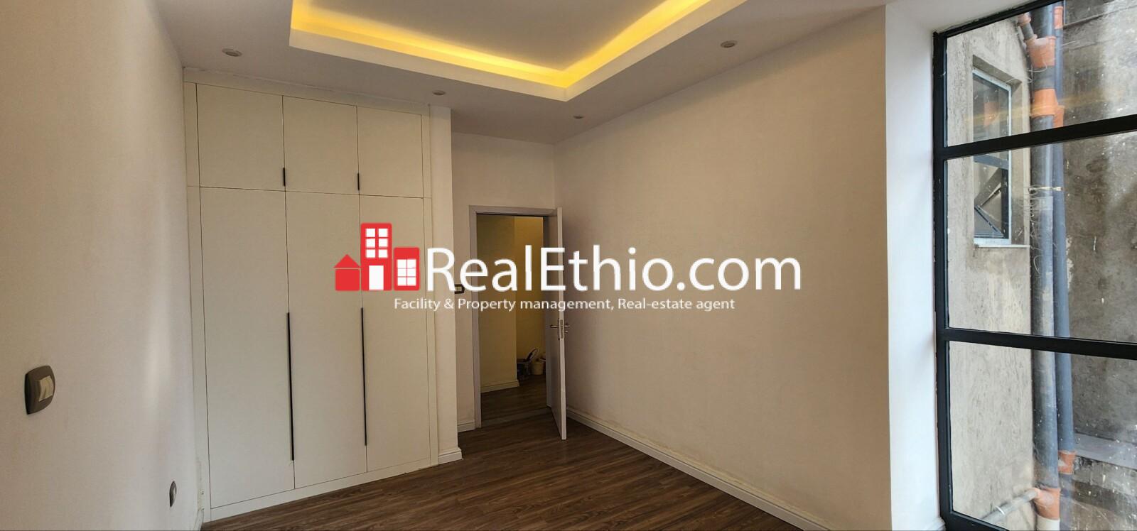 photo_2025-10-24_10-46-37