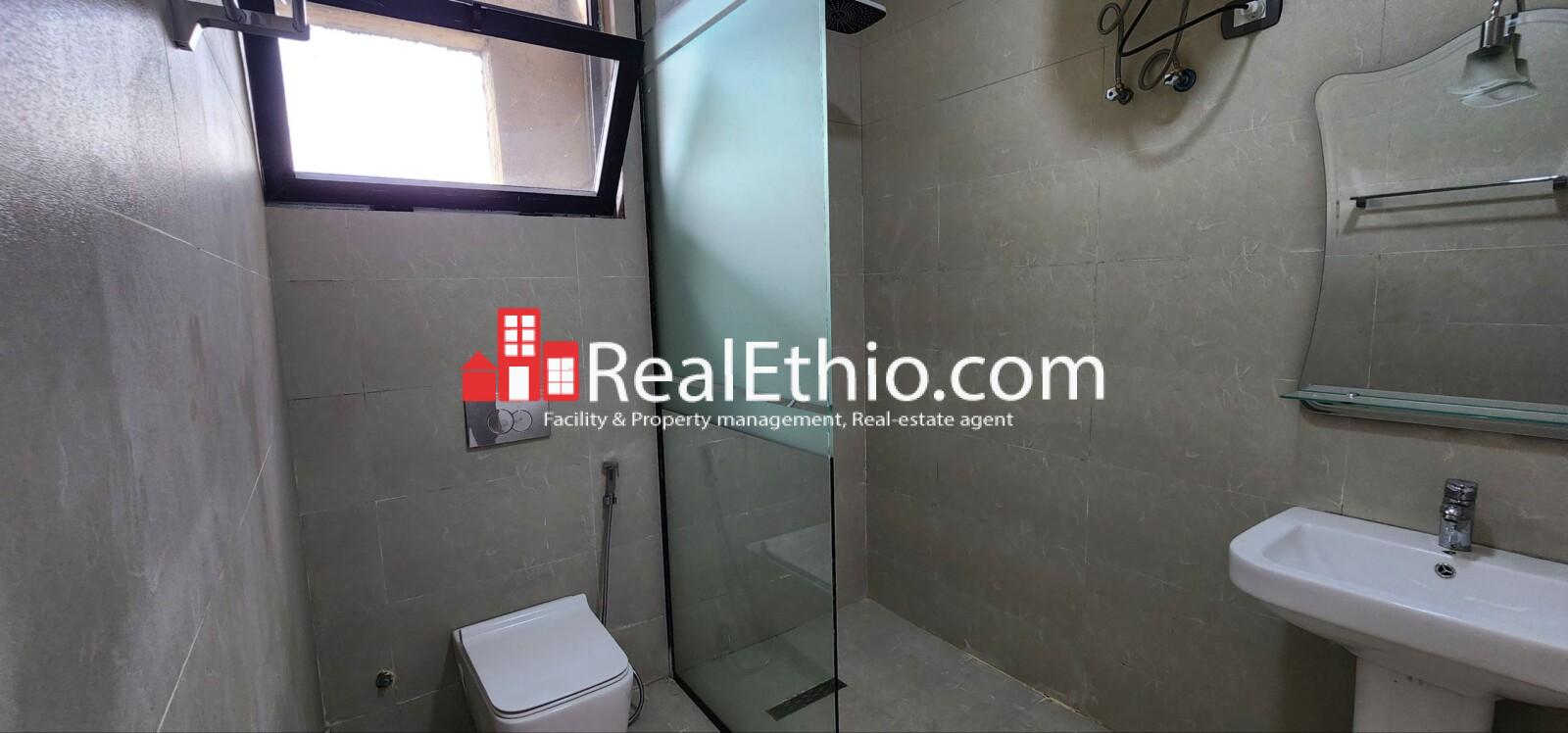 photo_2025-10-24_10-46-44