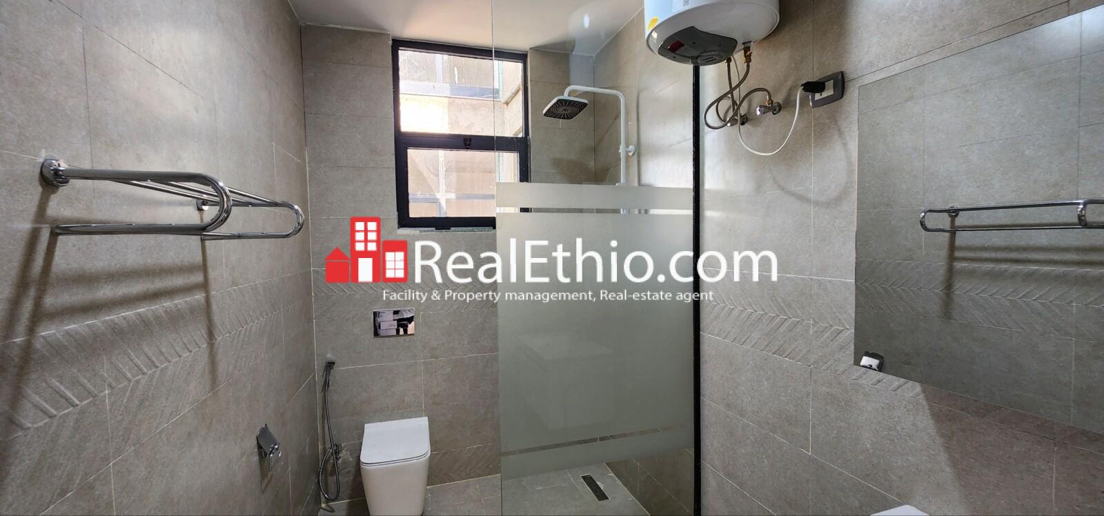 photo_2025-10-24_10-46-53