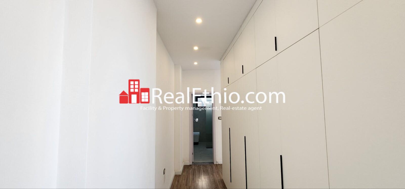 photo_2025-10-24_10-46-59