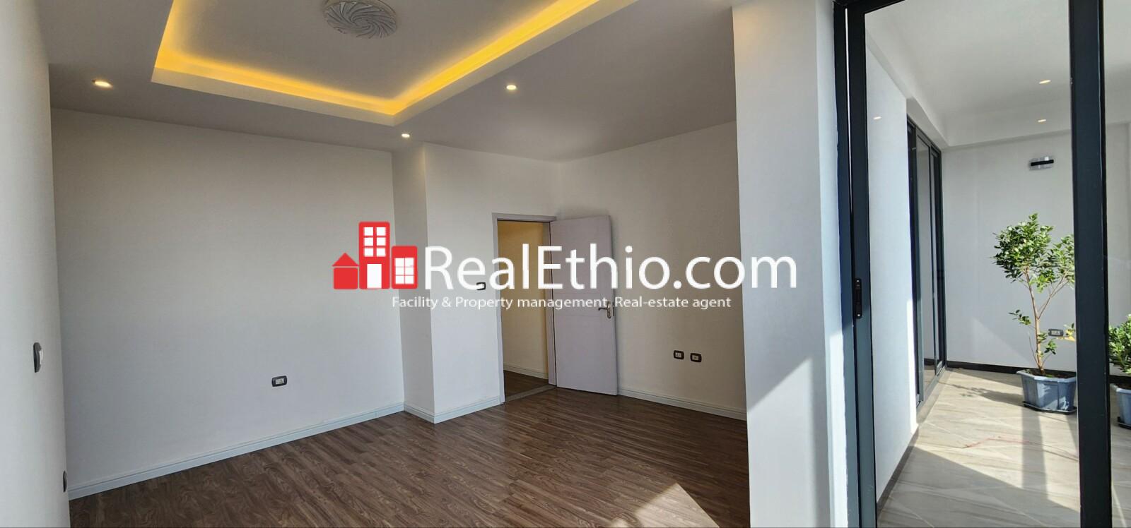 photo_2025-10-24_10-47-03