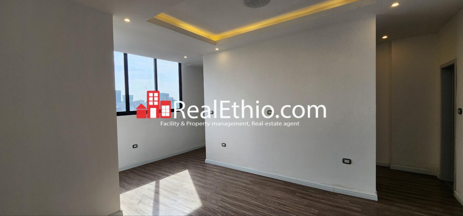 photo_2025-10-24_10-47-10