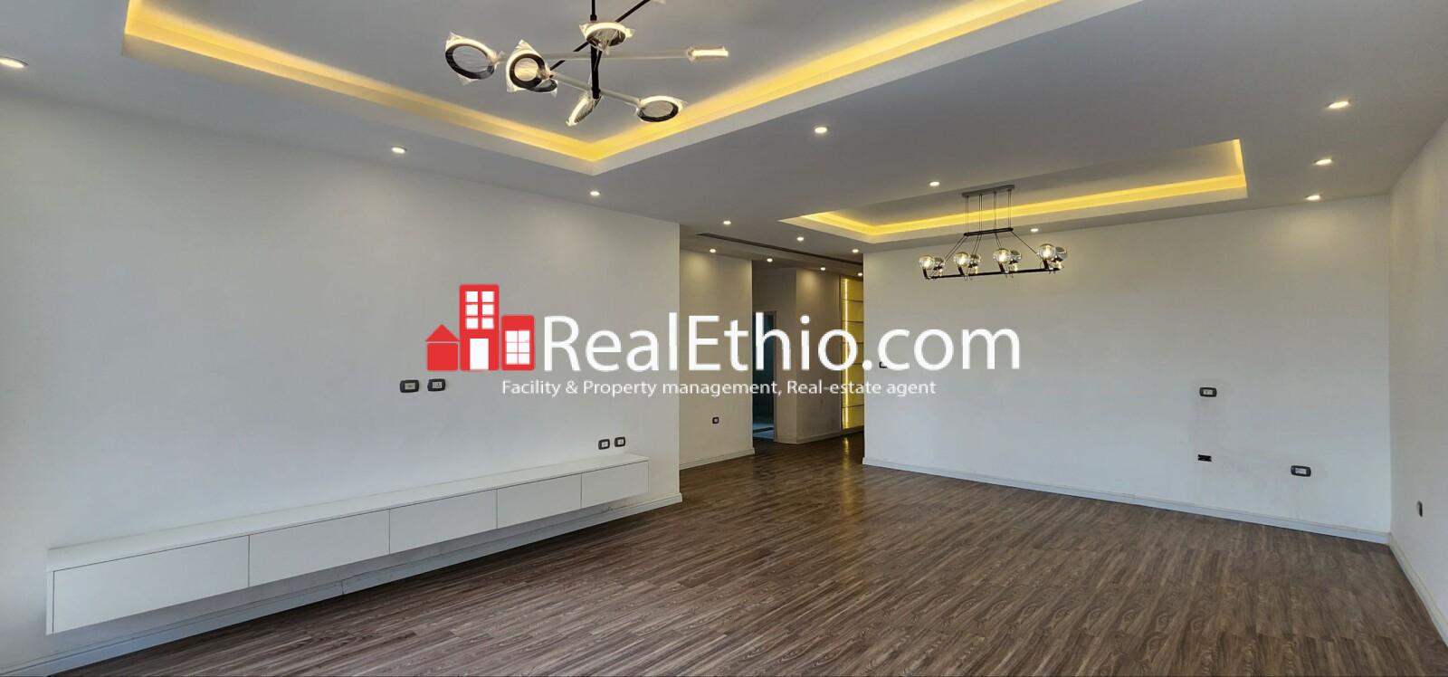 photo_2025-10-24_10-47-16