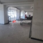 Shop or Show room space for Rent, CMC or Wossen or Akim Ginbata, Addis Ababa, Ethiopia.