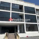 20BR G+2 House for Rent, Wossen, Addis Ababa, Ethiopia
