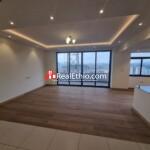 3BR Apartment for Rent, Sarbet, Addis Ababa, Ethiopia.