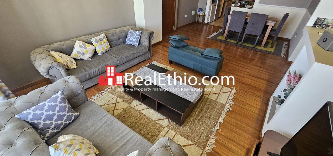 photo_2025-11-27_10-10-13