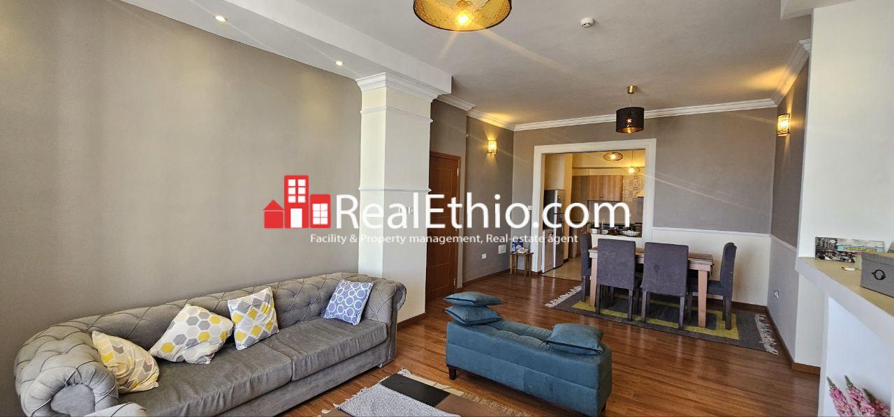 photo_2025-11-27_10-10-16