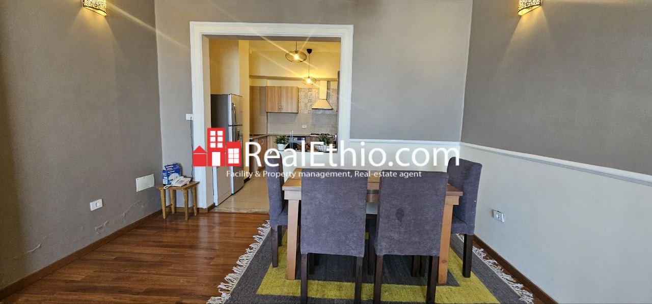 photo_2025-11-27_10-10-18