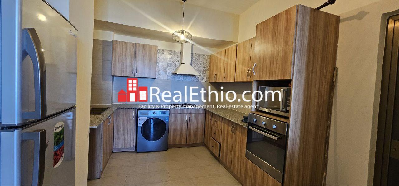 photo_2025-11-27_10-10-24